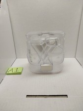 Replacement Water Chamber for AirSense 11 and AirCurve 11 24 Filters Included