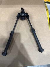 Cvlife Bipod For M-rail