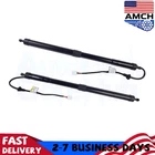 2Pcs Left+Right Electric Powerlift Tailgate Strut For Lexus UX 18-24 6802076010