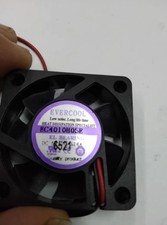 EVERCOOL EC4010H05E 4010 DC 5V 0.14A cooling fan #za