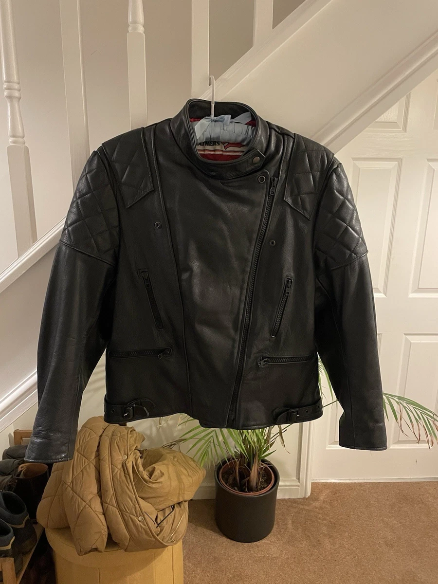 Wolf Motors Apparel, Protection & Merchandise | eBay