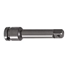 Apex Tool Group Ex-376-10 Extension Socket Impact 375 Mal Sq 375