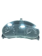 Compteur Fiat SCUDO