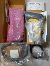 MOTOROLA/Zebra/Symbol DS3578 Series Barcode Scanner DS3578 - SRBU0100UR