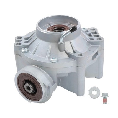 Rear Differential for Outlander Renegade Commander 2012-2018 703500878