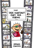 Der Hartmut Get Inz Kieno KlotzbüCher Hartmut