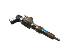 Injektor Focus III Peugeot 207 208 308 3008 5008 508 1.6 TDCi HDi 9802448680