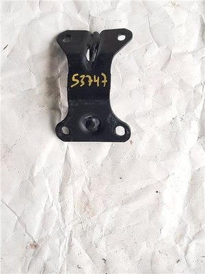 VERGRENDELING ACHTERBANK 3e RI Opel Frontera B 2.2 DTI X 22 DTH #53747