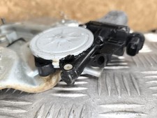 Lève vitre Ford RANGER