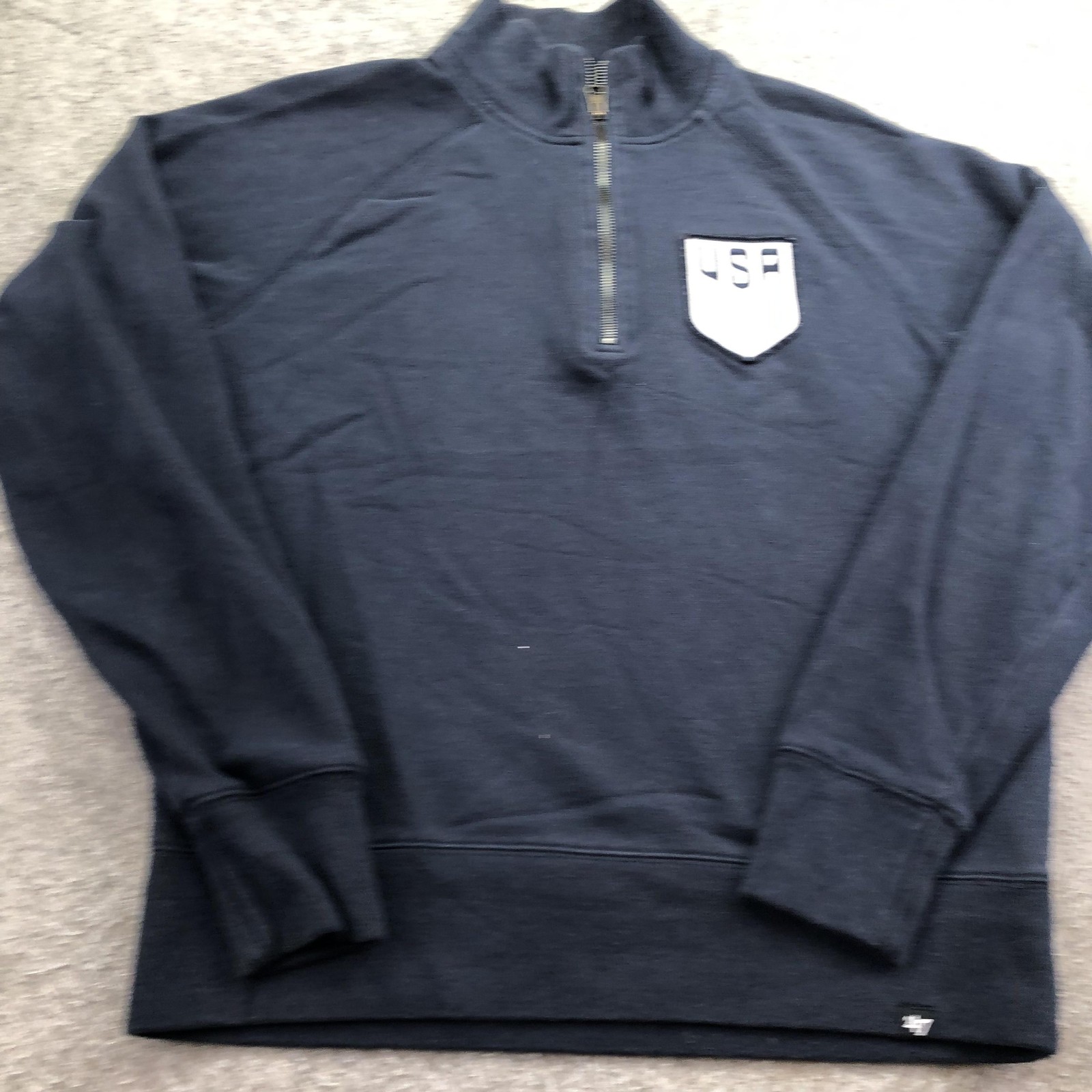 Picture 2