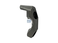 Halter - DT Spare Parts 1.22912 Vgl. Scania 1900182