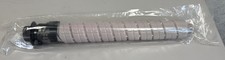 Ricoh Genuine IM C6000 842281 Magenta Toner Print Cartridge Original OEM C4500