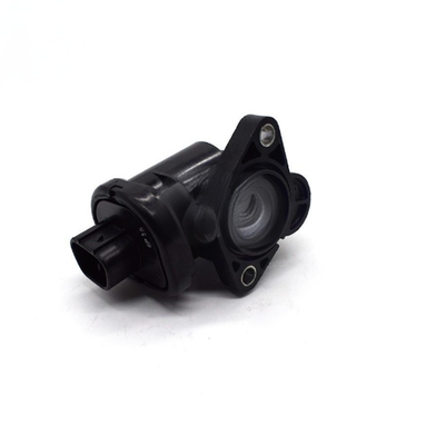 #ad High Quality Idle Speed Control Valve 012010 1060 Pressure Sensor $36.21