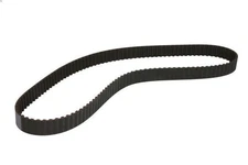Timing Belt Contitech CT939 for Volvo S70 (874) 2.5 1997-2