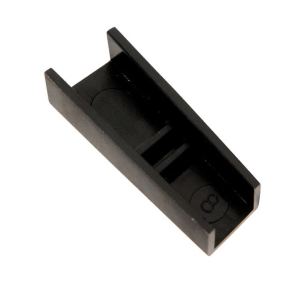 Genuine ACDelco For Pontiac GTO 2004-2006 Shift Fork Insert Manual Transmission - Image 3 of 4