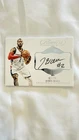 2016-17 Panini Flawless John Wall Auto Inscribed #2/25 Jersey Match Wizards ⭐️