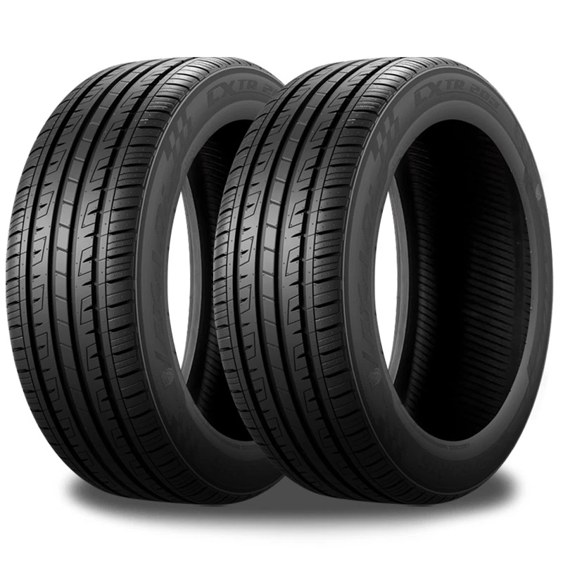 195/45/16 Car & Truck Tires for sale | eBay