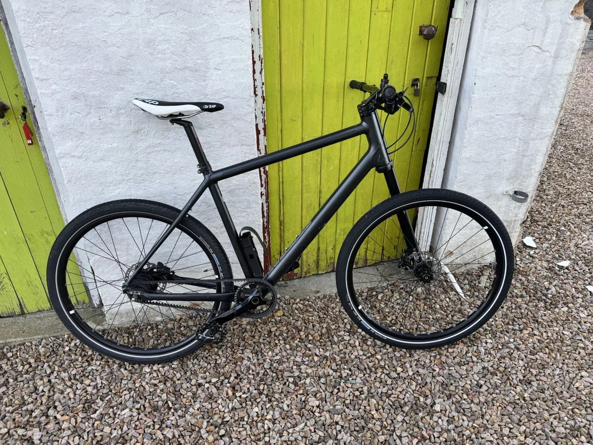 Cannondale Bad Boy Bike for sale | eBay UK
