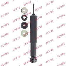 Stoßdämpfer Vorderachse für OPEL VAUXHALL ASCONA B KADETT C CC Coupe Caravan