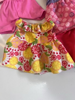 chinese dress ladies Designer Pom Pom Dress for Baby & Toddler Girls