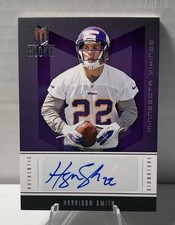 2012 Panini Momentum Football Cards 12