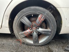 Lexus Gs 430 Mk3 Uzs190 2005-2006 Alloy Wheels Set