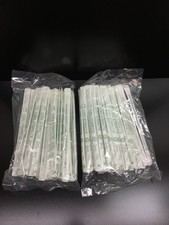 Costar Cat No 4486 Serological Pipet 2mL Lot 2 PKS