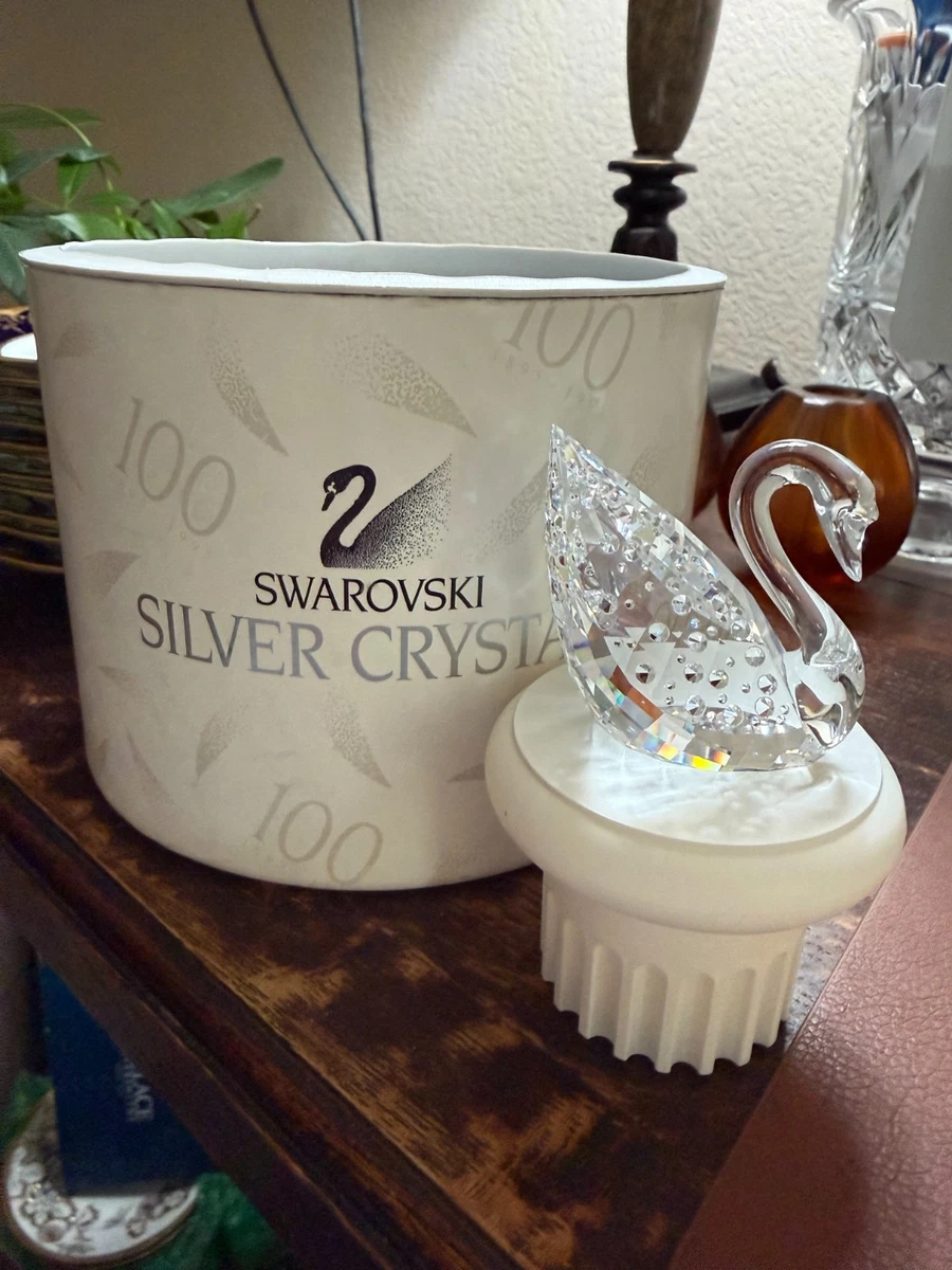 Swarovski 7633 for sale | eBay