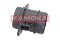 Kamoka 18041 Luftmassenmesser For Alfa Romeo Fiat Lancia Opel Vauxhall