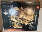 LEGO Star Wars 75290 Mos Eisley Cantina ~ Brand New & Factory Sealed RETIRED