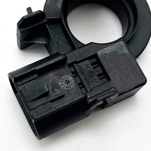 Q21-1032 1 Stück NEU passend für LEM Stromsensor - Bild 4 von 7