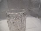 Bild 6 von 8