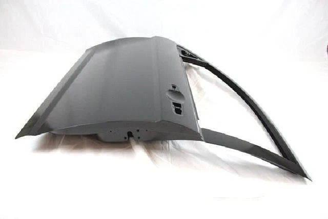 Carcasa de puerta delantera del lado del conductor genuina Mopar 2007-2014 Chrysler Sebring 5074515AG Foto 4 de 4