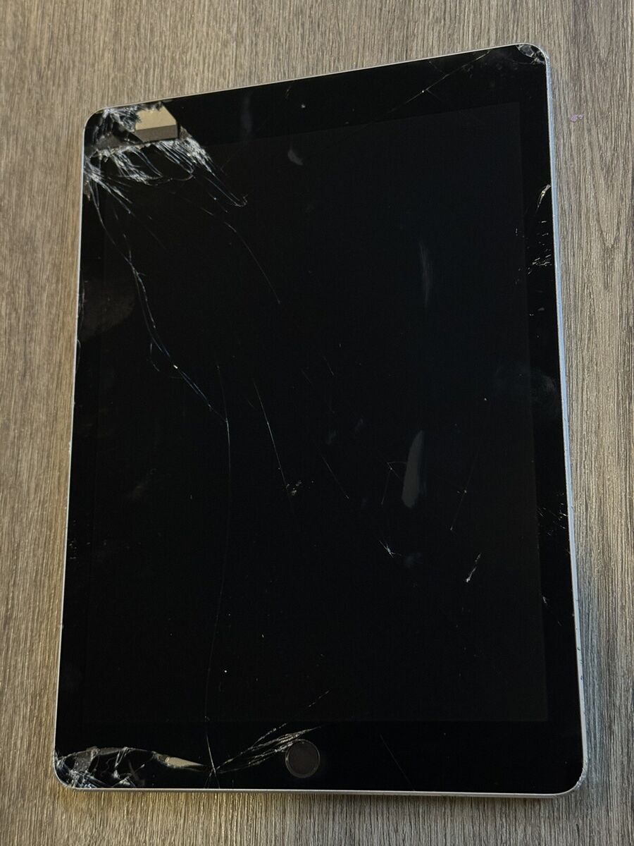 s-l1200.jpg s-l1200.jpg