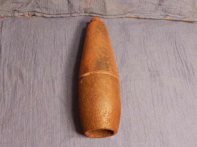 EAGLE SILK MILL SHAMOKIN, PA METAL SILK SPOOL HOLDER 10" | eBay