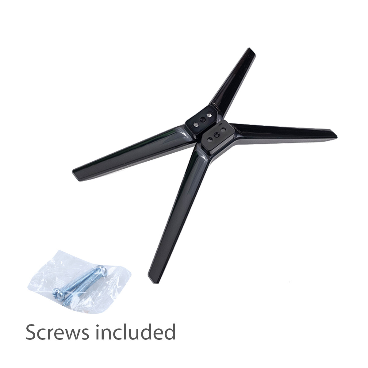 Insignia Replacement TV Stand LD3960-SJ30-01 For 100012585 50C61