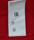 Bild 23 von 23