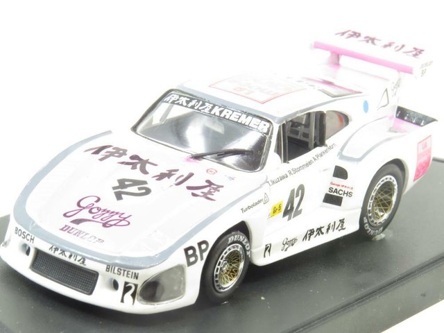 1.43 scale