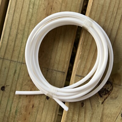 Taotronics TT-IC001 Ice Maker Bullet Countertop Tube Tubing Hose Replacement