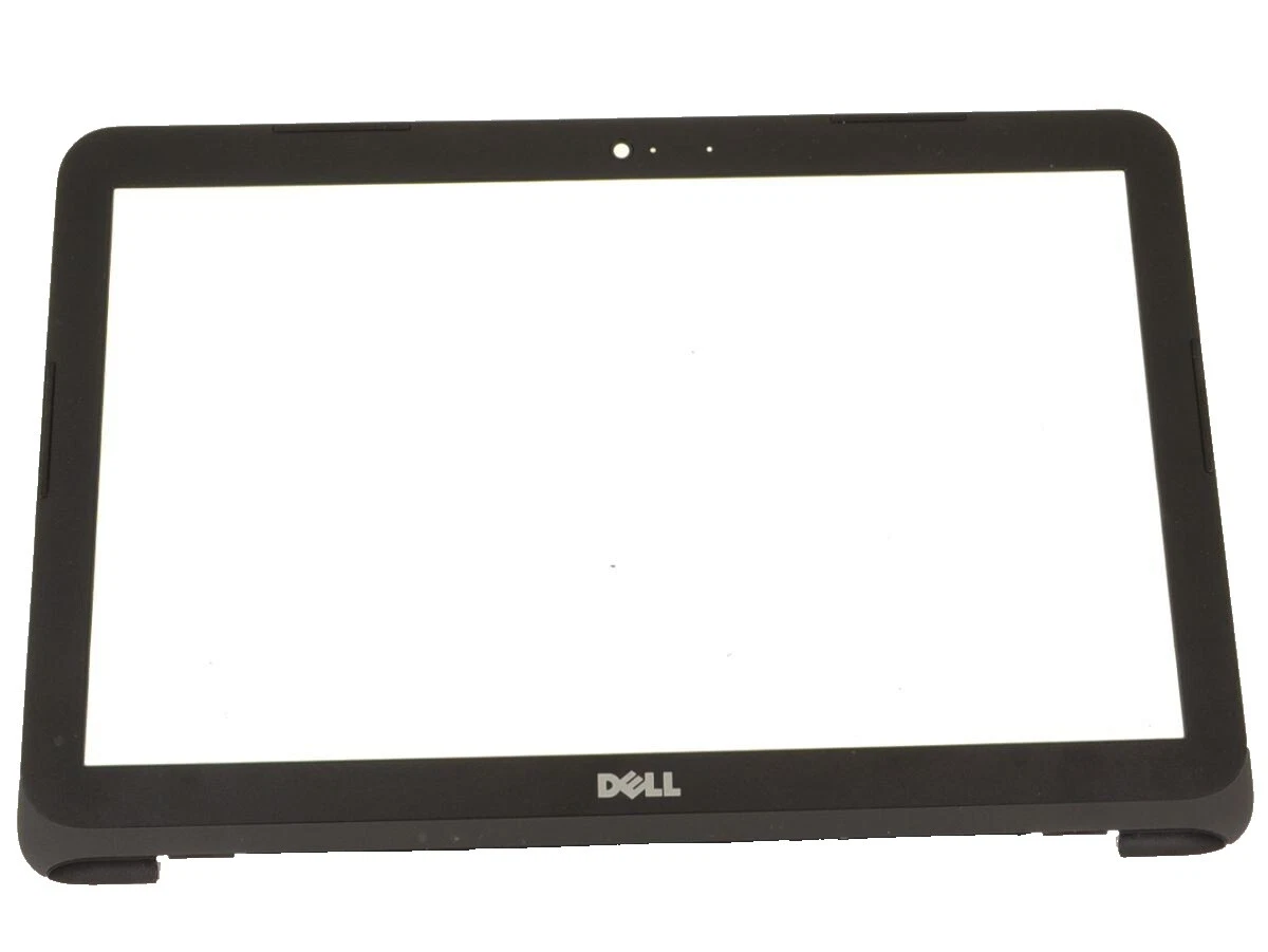 Biseles Dell Portátil Para Inspiron