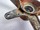 Foto 3 di 6