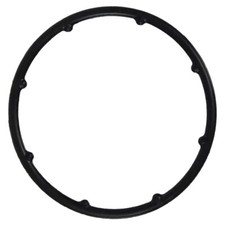 Engine Coolant Thermostat Housing Gasket for Toyota Camry 4Runner Tacoma & Lexus
