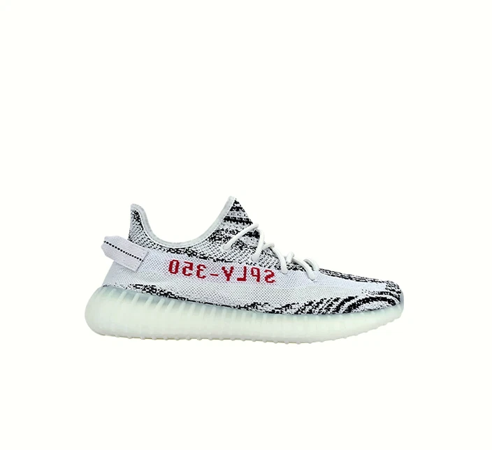 Adidas yeezy 2019 hot sale 100