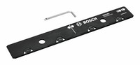 Bosch Professional Fsn Vel Verbindungselement - 1600Z00009