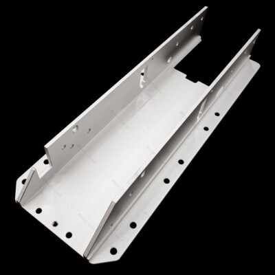 Minn Kota PowerDrive Base Extrusion - PD V2 / PD BT - FW - 2301936