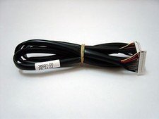 Dell LSI 38021-00 for LSI00264 MegaRAID LSIiBBU08 07 06 05 Remote Battery Cable