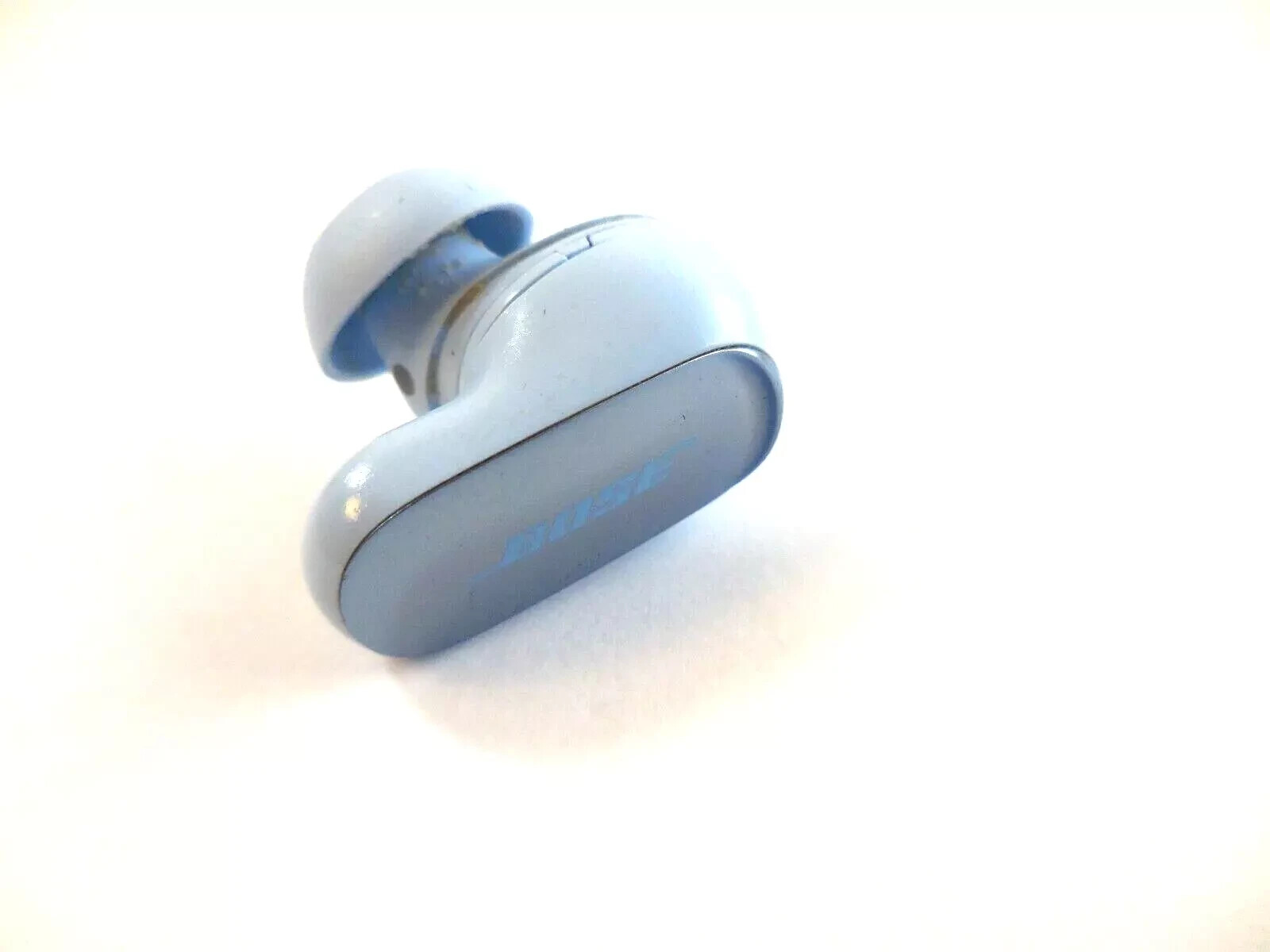 Bose QuietComfort Ultra Noise Cancelling REPLACEMENT CHARGING CASE 882826-0050