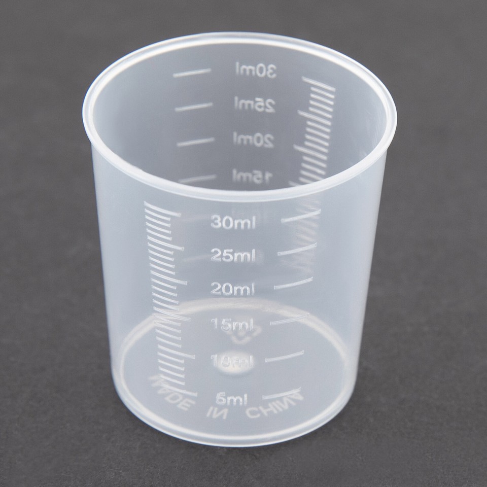 Soy Milk Maker Machine 6 in 1 Vegan Nut Milk Maker Machine & Bamboo Tofu Press eBay