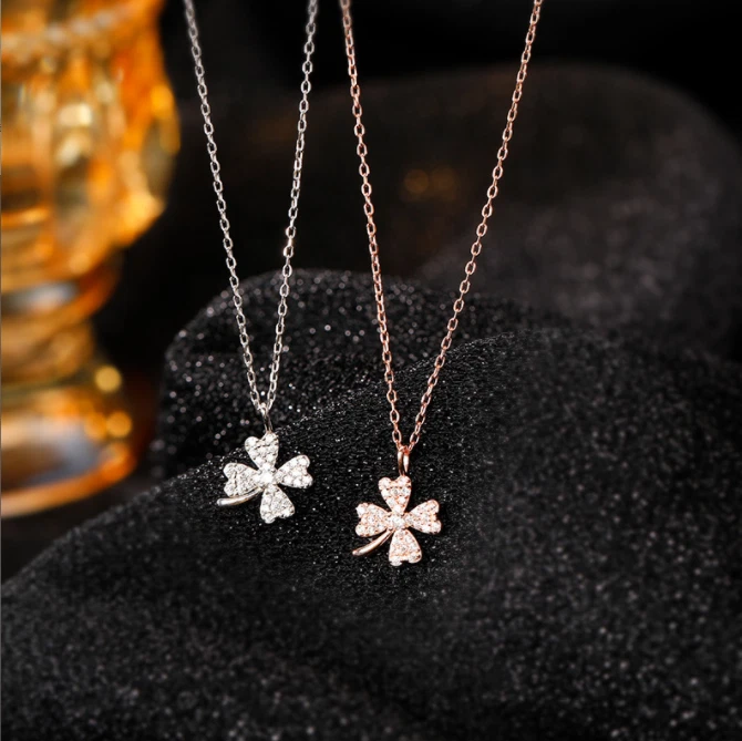 Titanium jewelry deals necklace