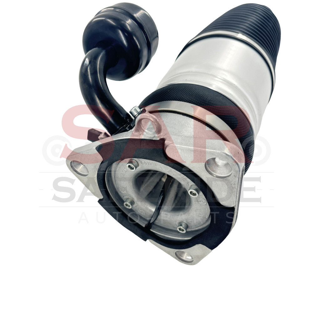 Rear Right Air Shock Strut For Bentley Continental GT Flying Spur GT3 3W0616002B
